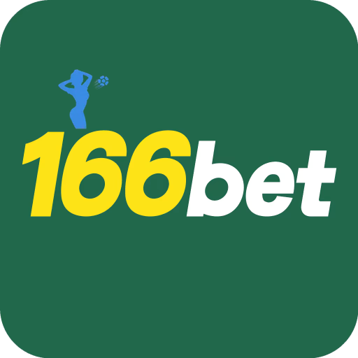166 bet Casino Brasil — bônus, slots e cassino online